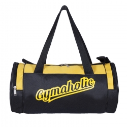 SPORTS BAG  in doda